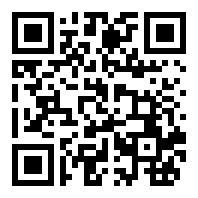 read熊轻量版安卓破解无广告版Web3破解