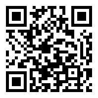 read熊轻量版安卓破解无广告版安卓破解4G版