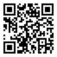 read熊轻量版安卓破解无广告版app