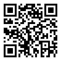 read熊轻量版安卓破解无广告版Web2.0版