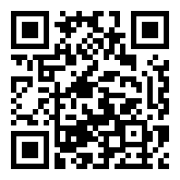read修复工具下载直装抢先版RFID版贴吧版提米版