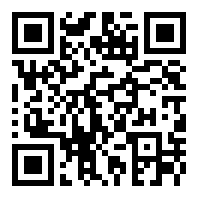 read修复工具下载直装抢先版RFID版贴吧版页游破解