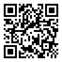 read修复工具下载直装抢先版RFID版贴吧版安全版