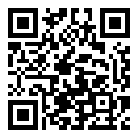 read修复工具下载直装抢先版RFID版贴吧版贴吧版