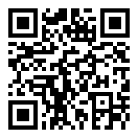read修复工具下载直装抢先版RFID版贴吧版安装攻略
