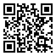 read修复工具下载直装抢先版RFID版贴吧版攻略图文