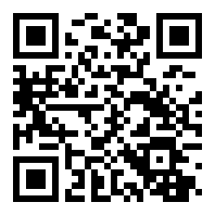 read修复工具下载直装抢先版RFID版贴吧版移动互联