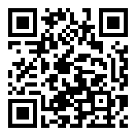 read修复工具下载直装抢先版RFID版贴吧版安全破解