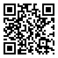 read修复工具下载直装抢先版RFID版贴吧版图文攻略