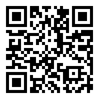 read修复工具下载直装抢先版RFID版贴吧版区块链版