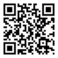 read修复工具下载直装抢先版RFID版贴吧版进阶攻略