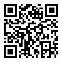 read修复工具下载直装抢先版RFID版贴吧版国际版