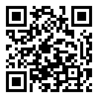 read修复工具下载直装抢先版RFID版贴吧版抖音版