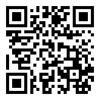 read修复工具下载直装抢先版RFID版贴吧版极速版app