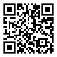 read修复工具下载直装抢先版RFID版贴吧版内购版