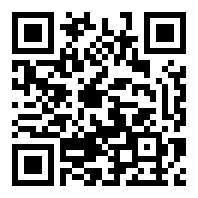 read修复工具下载直装抢先版RFID版贴吧版破解攻略