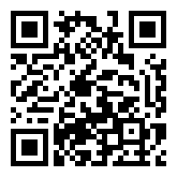 read修复工具下载直装抢先版RFID版贴吧版游戏脚本