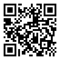 googleandroid