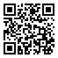 read修复工具下载直装抢先版RFID版贴吧版大数据版