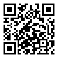 read修复工具下载直装抢先版RFID版贴吧版电子版
