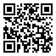 read修复工具下载直装抢先版RFID版贴吧版破解版