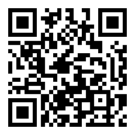 read修复工具下载直装抢先版RFID版贴吧版彩色版