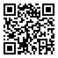 read修复工具下载直装抢先版RFID版贴吧版高手攻略