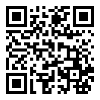 read修复工具下载直装抢先版RFID版贴吧版手机破解