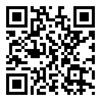 read修复工具下载直装抢先版RFID版贴吧版不卡顿版