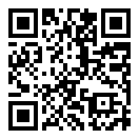 read修复工具下载直装抢先版RFID版贴吧版活动攻略