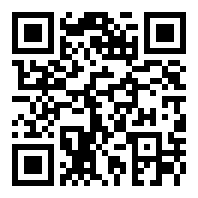 read修复工具下载直装抢先版RFID版贴吧版美化攻略