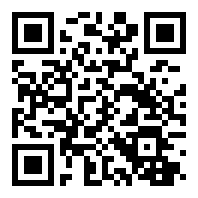 read修复工具下载直装抢先版RFID版贴吧版翻墙破解