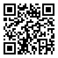 read修复工具下载直装抢先版RFID版贴吧版端游破解