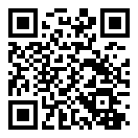 read修复工具下载直装抢先版RFID版贴吧版追剧版