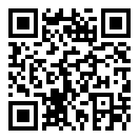 read修复工具下载直装抢先版RFID版贴吧版免费