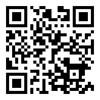 read修复工具下载直装抢先版RFID版贴吧版阅读版