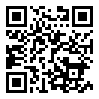 read修复工具下载直装抢先版RFID版贴吧版快手版