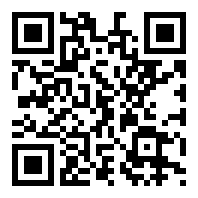 read修复工具下载直装抢先版RFID版贴吧版美化版
