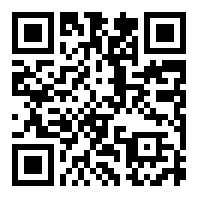 read修复工具下载直装抢先版RFID版贴吧版免广告