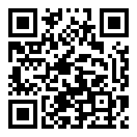 read修复工具下载直装抢先版RFID版贴吧版安卓破解工具版