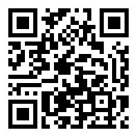 read修复工具下载直装抢先版RFID版贴吧版重置版