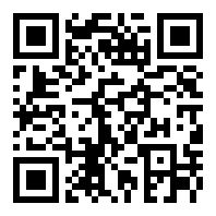 read修复工具下载直装抢先版RFID版贴吧版去中心版