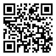 read修复工具下载直装抢先版RFID版贴吧版提现版