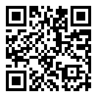 read修复工具下载直装抢先版RFID版贴吧版动漫攻略