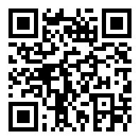 read修复工具下载直装抢先版RFID版贴吧版免费观看