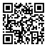 read修复工具下载直装抢先版RFID版贴吧版紫色版