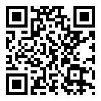 read修复工具下载直装抢先版RFID版贴吧版免卡密