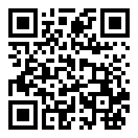 read修复工具下载直装抢先版RFID版贴吧版免排队
