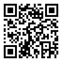 read修复工具下载直装抢先版RFID版贴吧版绅士版