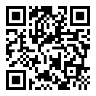read修复工具下载直装抢先版RFID版贴吧版中文版